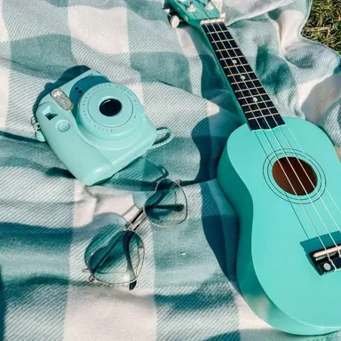 Profile image of 잠뜰