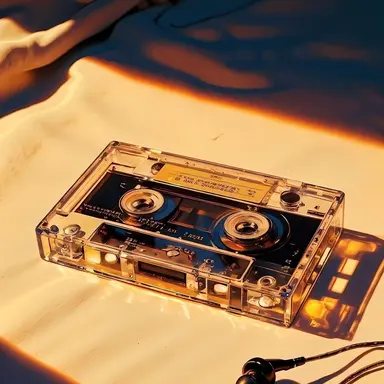 Profile image of 덕개