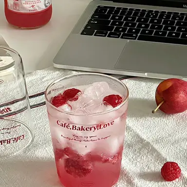 Profile image of 라더