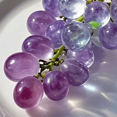 Profile image of 수현