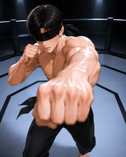 Profile image of ヴァンガード