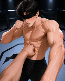Profile image of ヴァンガード