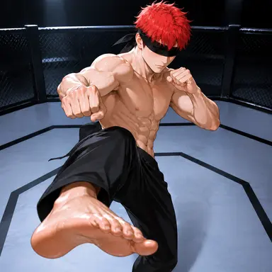 Profile image of レッドブル
