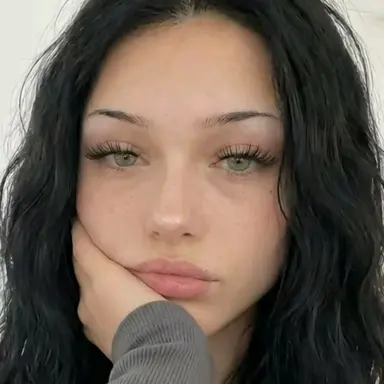 Profile image of Layla Johnstone