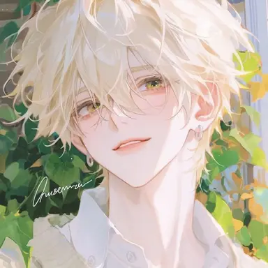 Profile image of 레오