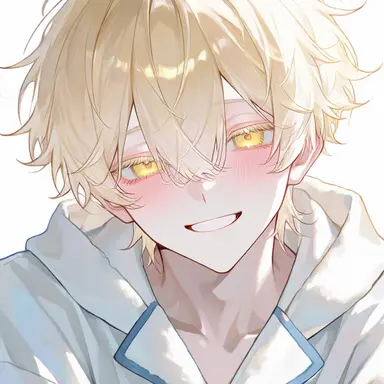 Profile image of 레오