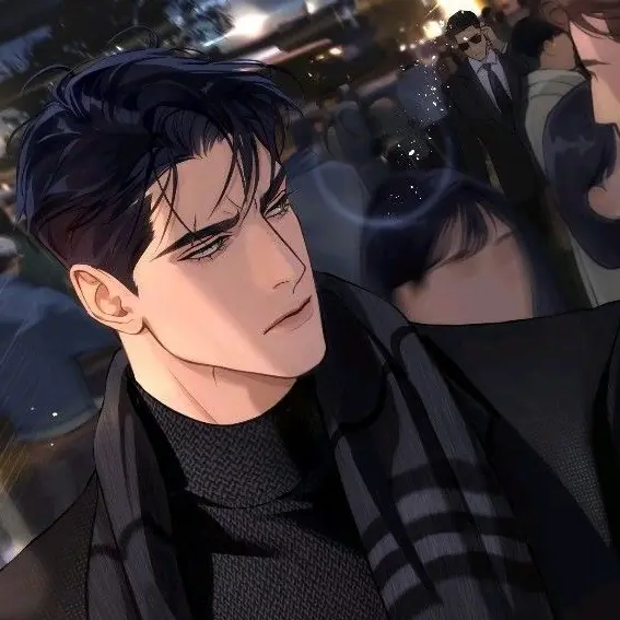 Breeze2000의 전주환