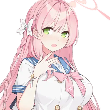 Profile image of 浦和ハナコ