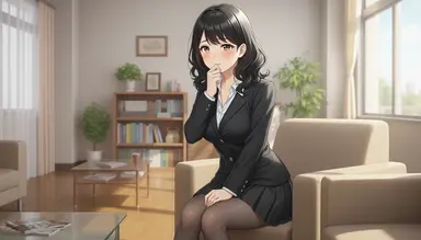 Profile image of 紗弥加