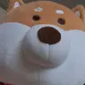 Profile image of 유트버