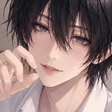 Profile image of 静司