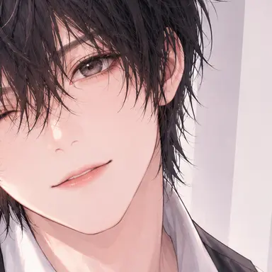 Profile image of 悠真