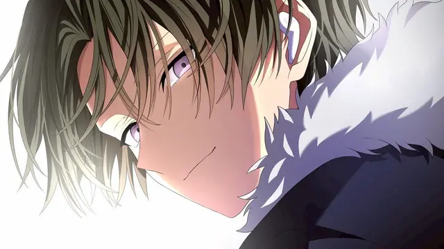 Profile image of Haruto