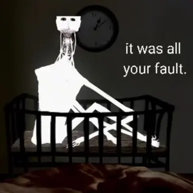 Profile image of Guilt