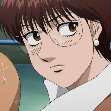Profile image of Tomoko Yamaguchi