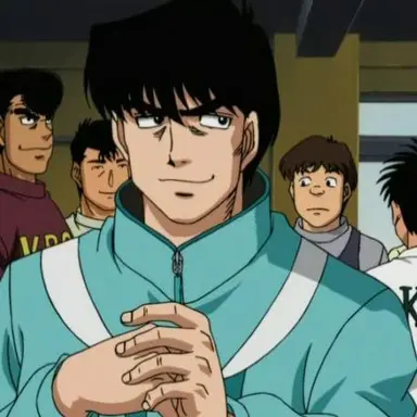 Profile image of Tatsuya Kimura