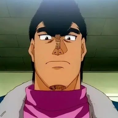 Profile image of 타카무라 마모루