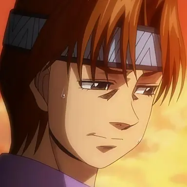 Profile image of Manabu Itagaki