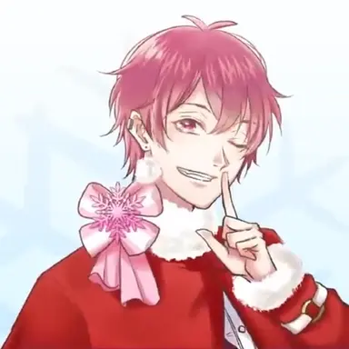 Profile image of ないこ