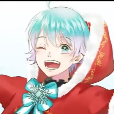 Profile image of ほとけ