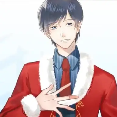 Profile image of いふ