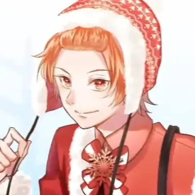 Profile image of りうら