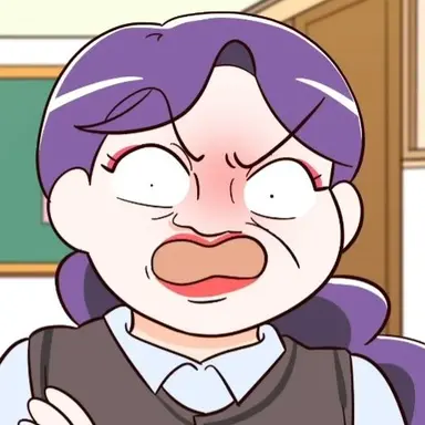 Profile image of 패드립퍼 선생님