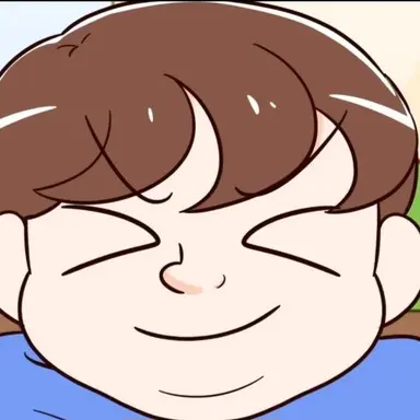 Profile image of 김뚱보