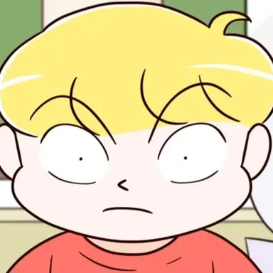 Profile image of 김잼민