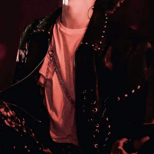범규