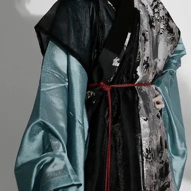 Profile image of 원경필