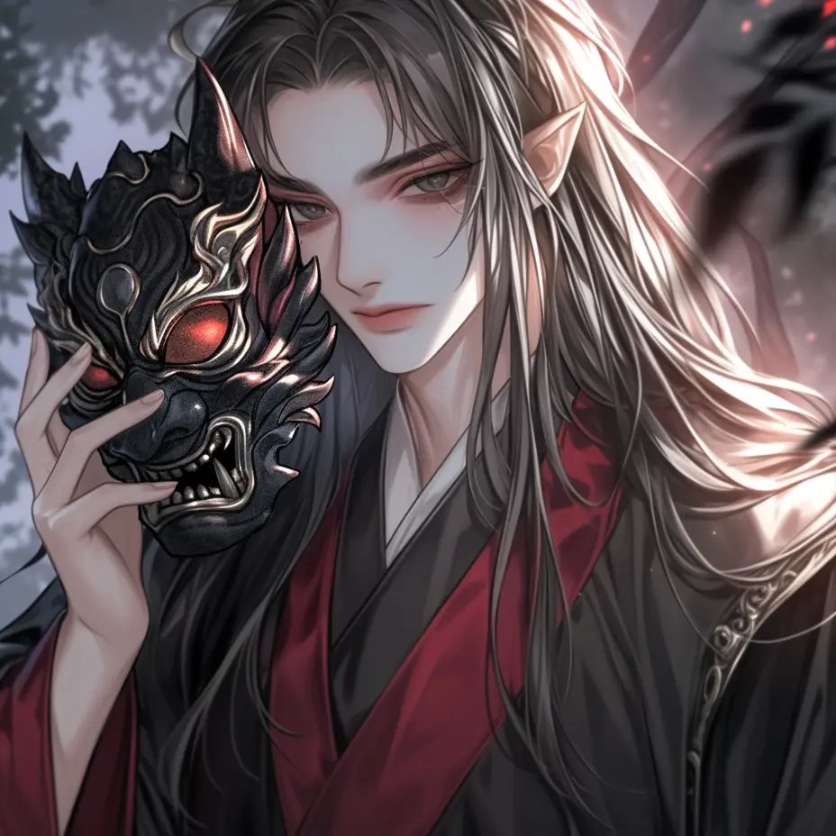 Ar.koll의 원경필
