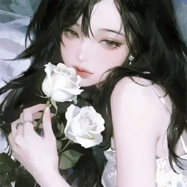 Profile image of 이채림