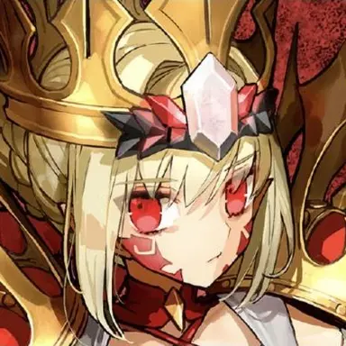 Profile image of ドラコー