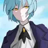 Profile image of 앤젤라