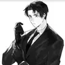 Profile image of 롤랑