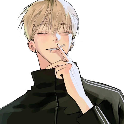 권유호