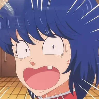 Profile image of 切出翔