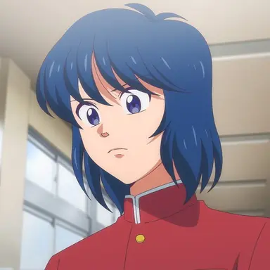 Profile image of 切出翔