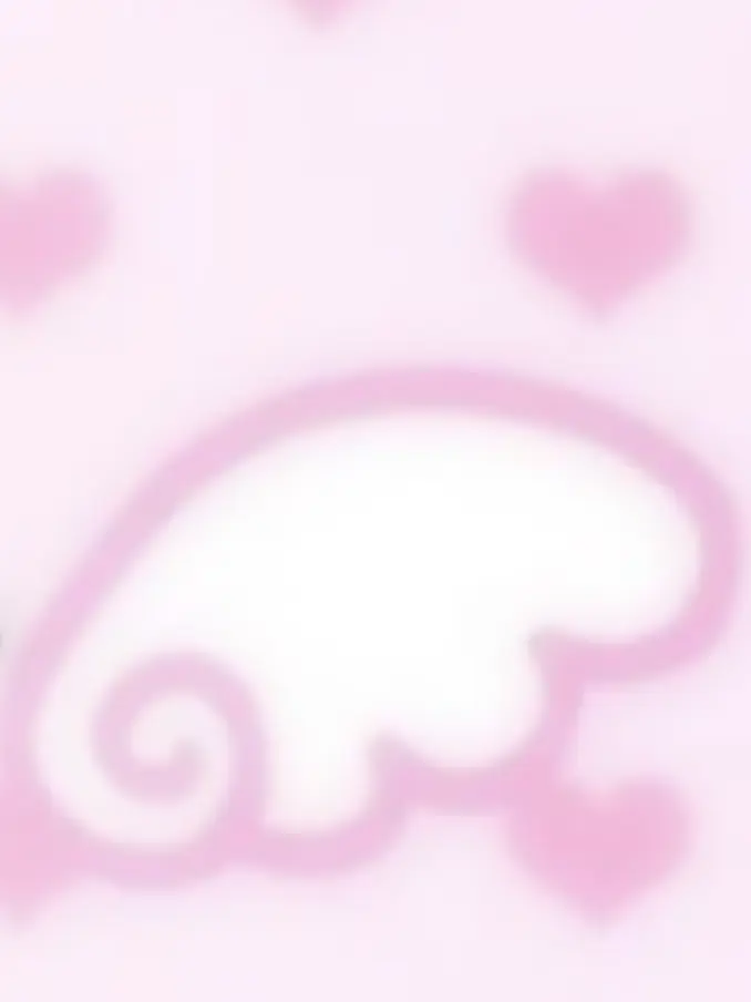 Ribbon___의 The Streamer's Friend is Popular...?