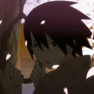 Profile image of 이토시키 노조무