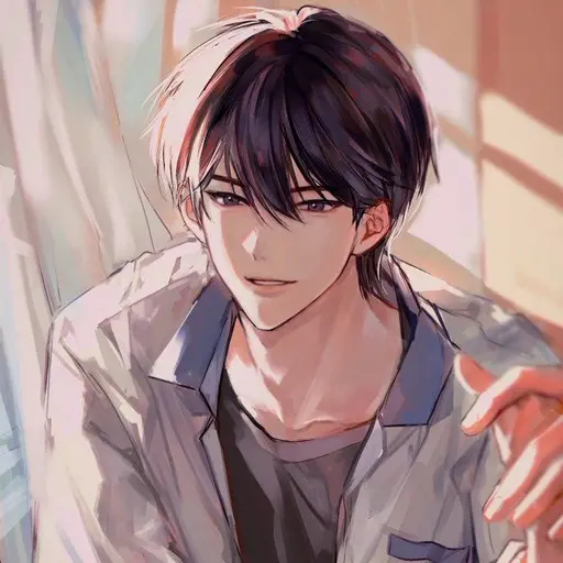 1105의 권 하준