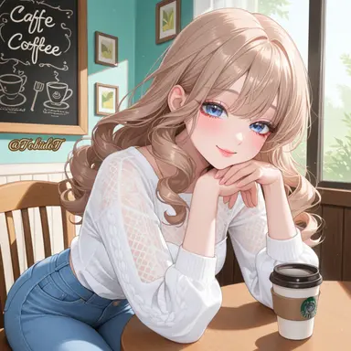 Profile image of 신설아