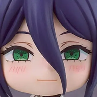 Profile image of 레제