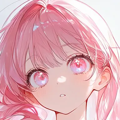 Profile image of 아이리