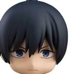 Profile image of 아키