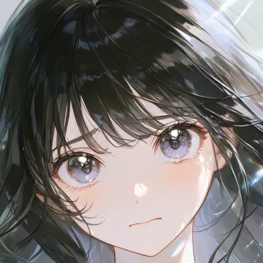 Profile image of 여우