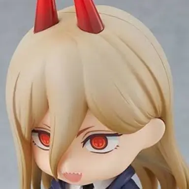 Profile image of 파워