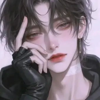 Profile image of 한도현