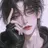 한도현